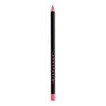 Anastasia Beverly Hills - Lip Liner - Matita Per Labbra - -matte& Satin Lip Liner - Rose Dream - Donna
